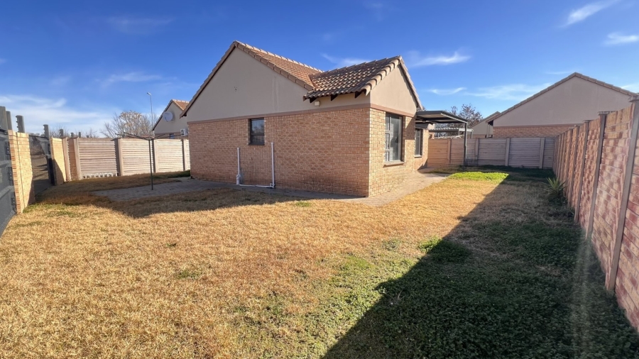 3 Bedroom Property for Sale in Douglas Valley Free State